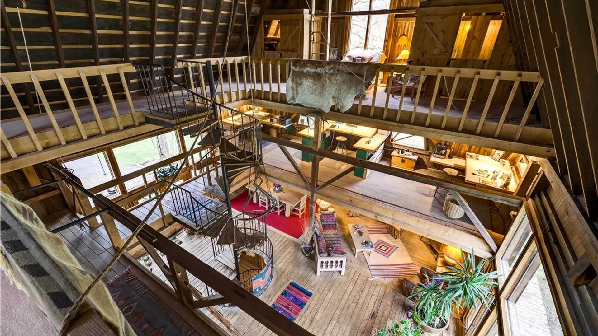 Property at 1050 Strong Road, Victor, NY 14564 37