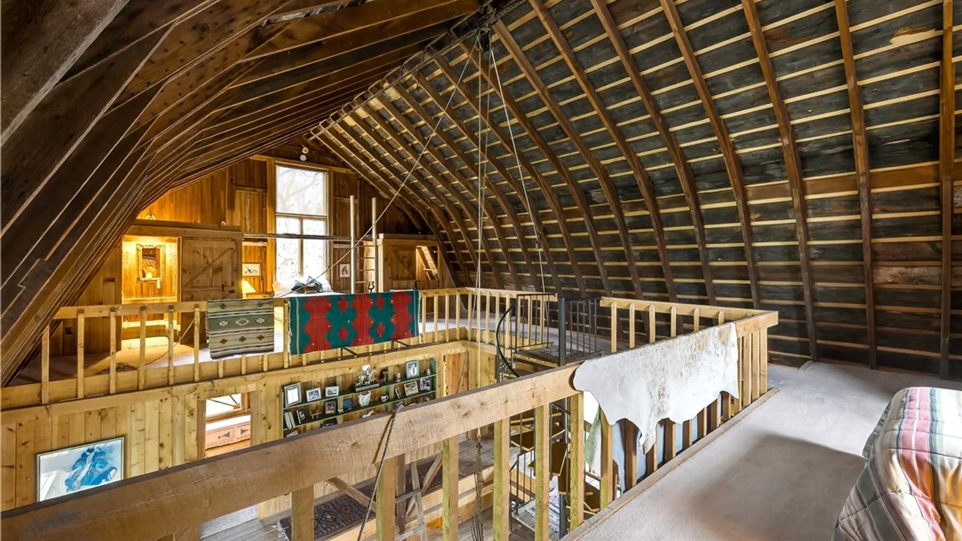 Property at 1050 Strong Road, Victor, NY 14564 38