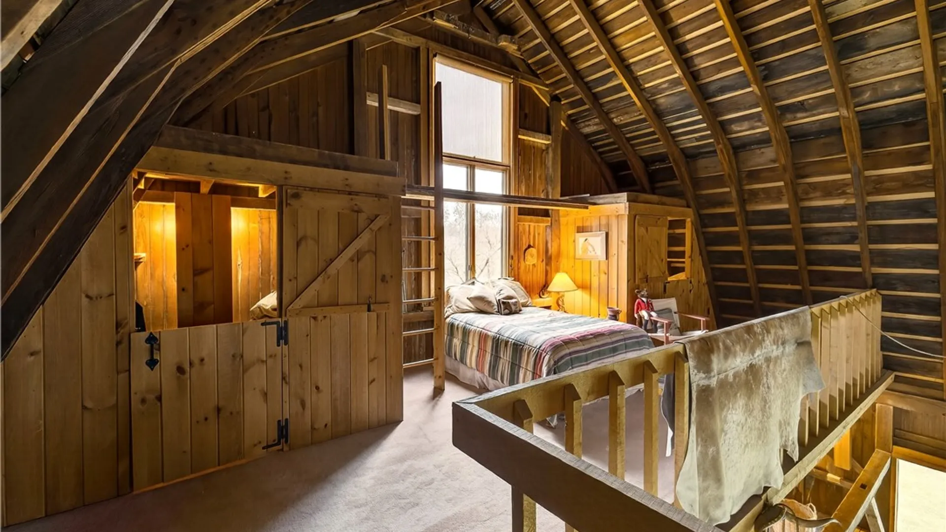 Property at 1050 Strong Road, Victor, NY 14564 39