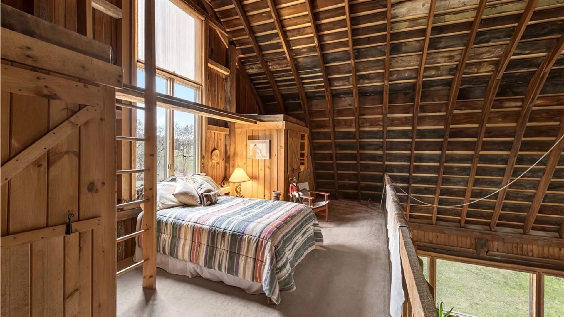 Property at 1050 Strong Road, Victor, NY 14564 40