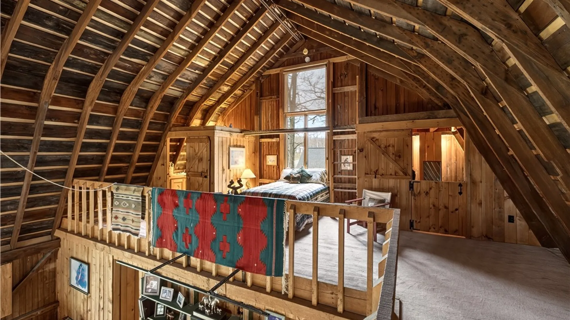 Property at 1050 Strong Road, Victor, NY 14564 41