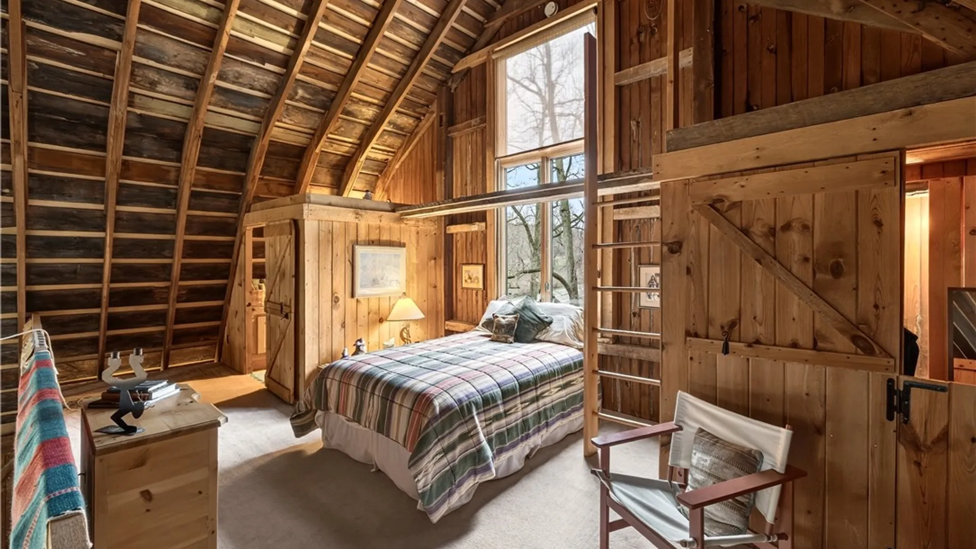 Property at 1050 Strong Road, Victor, NY 14564 42