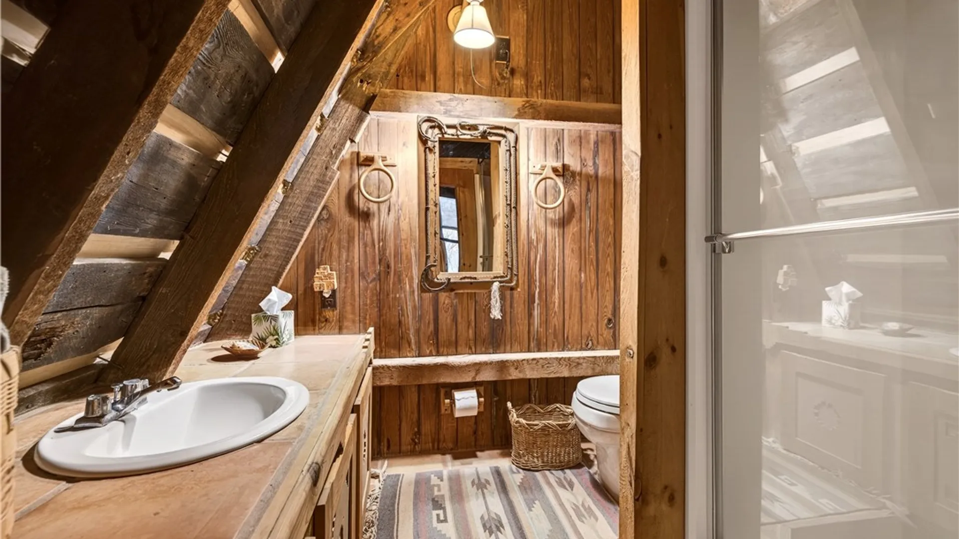 Property at 1050 Strong Road, Victor, NY 14564 43