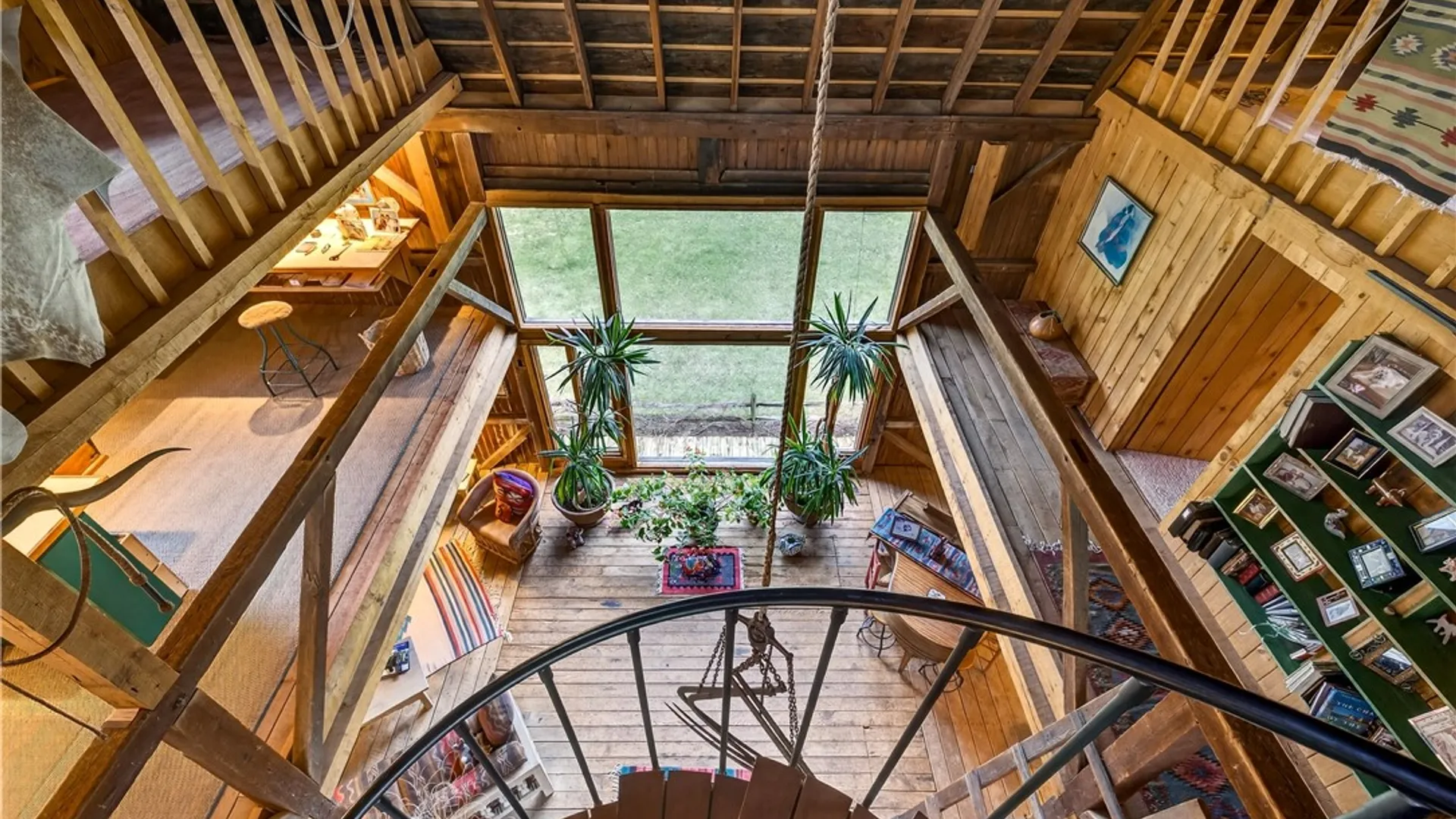 Property at 1050 Strong Road, Victor, NY 14564 44