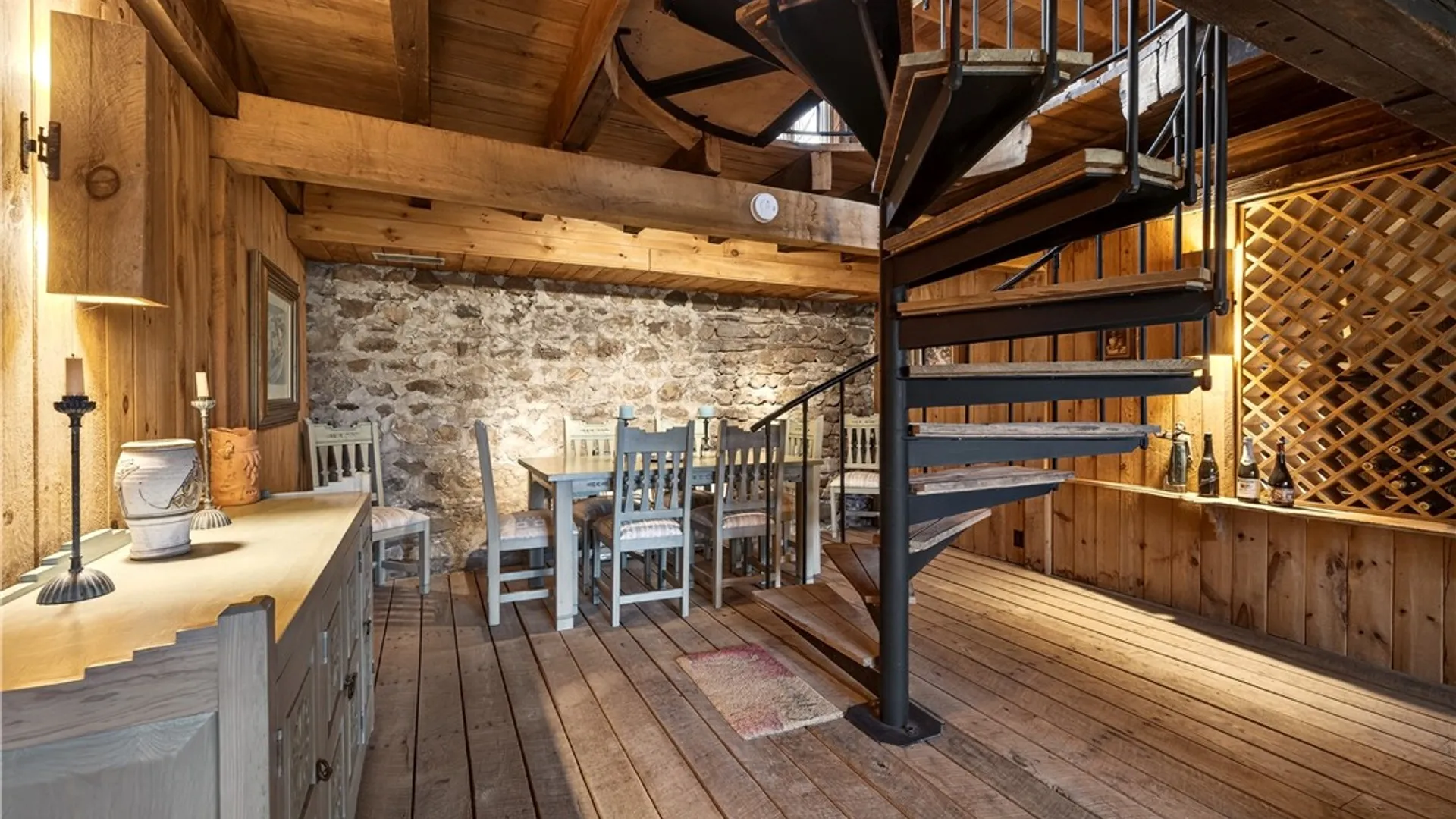 Property at 1050 Strong Road, Victor, NY 14564 45