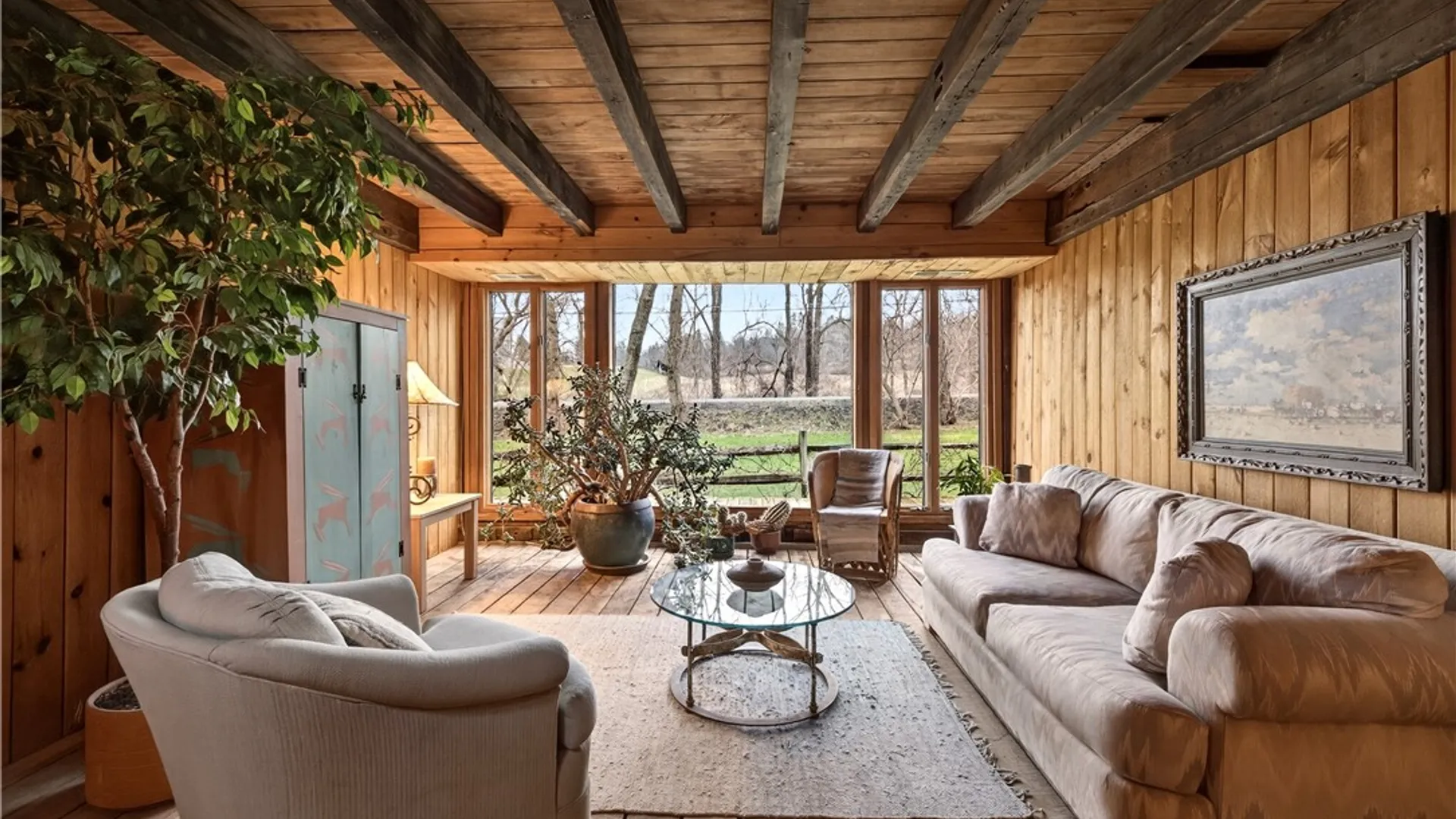 Property at 1050 Strong Road, Victor, NY 14564 46