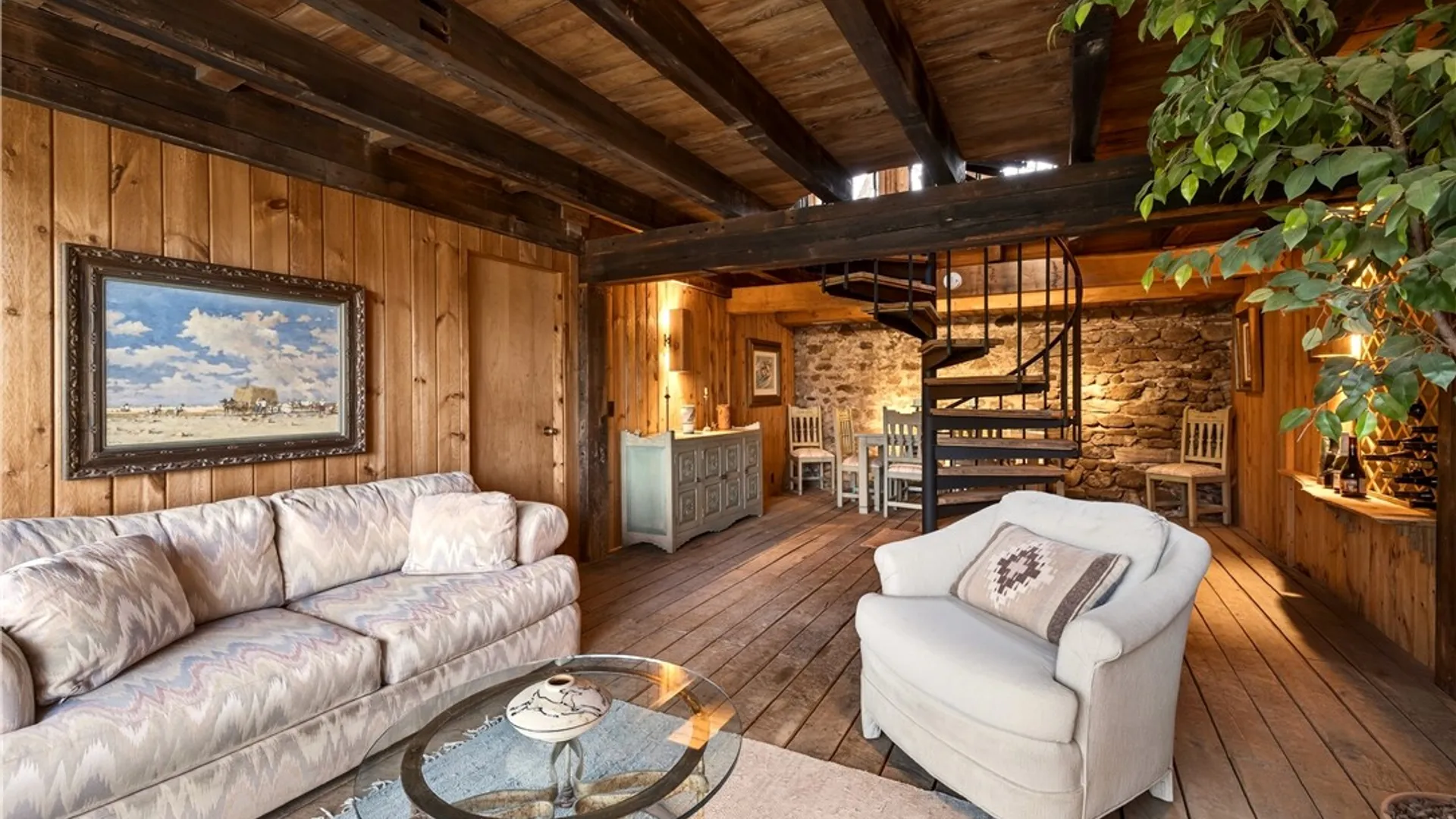 Property at 1050 Strong Road, Victor, NY 14564 47