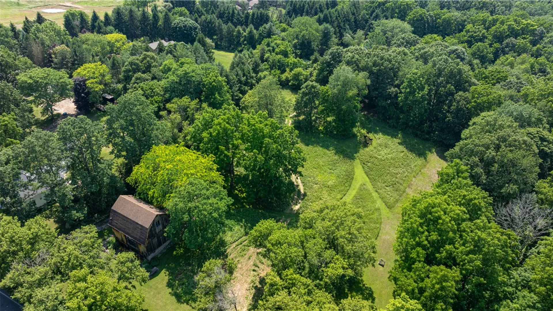 Property at 1050 Strong Road, Victor, NY 14564 48