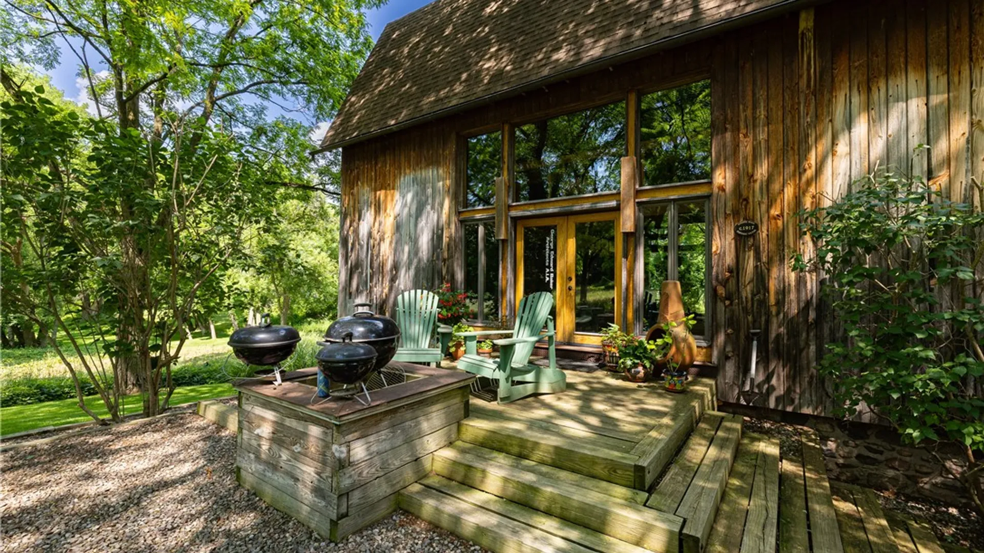 Property at 1050 Strong Road, Victor, NY 14564 6