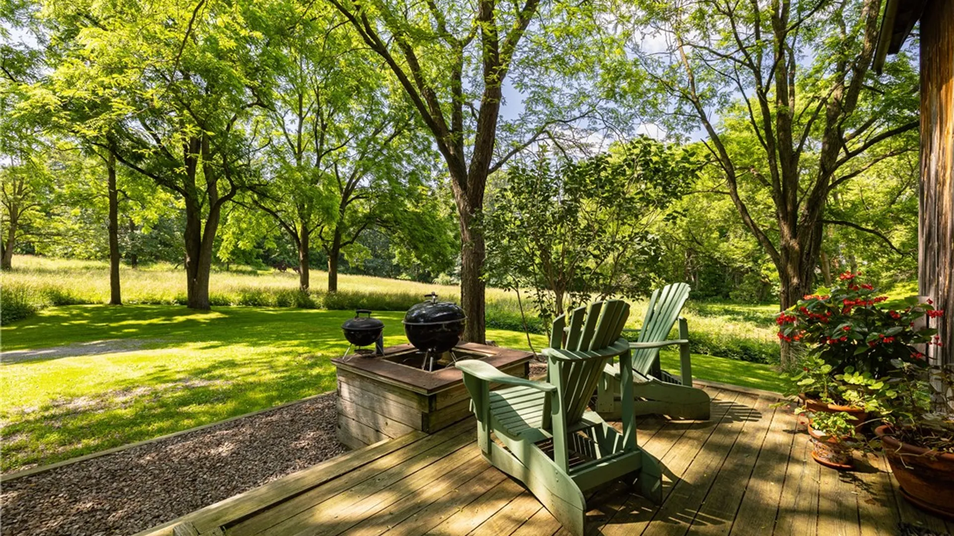 Property at 1050 Strong Road, Victor, NY 14564 7