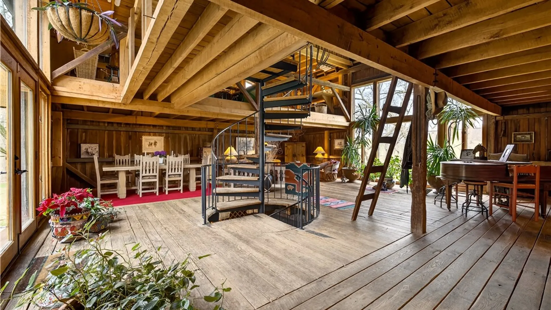 Property at 1050 Strong Road, Victor, NY 14564 9