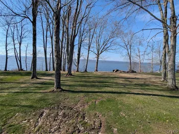 Property at Lot #2 State Route 49, Vienna, NY 13042