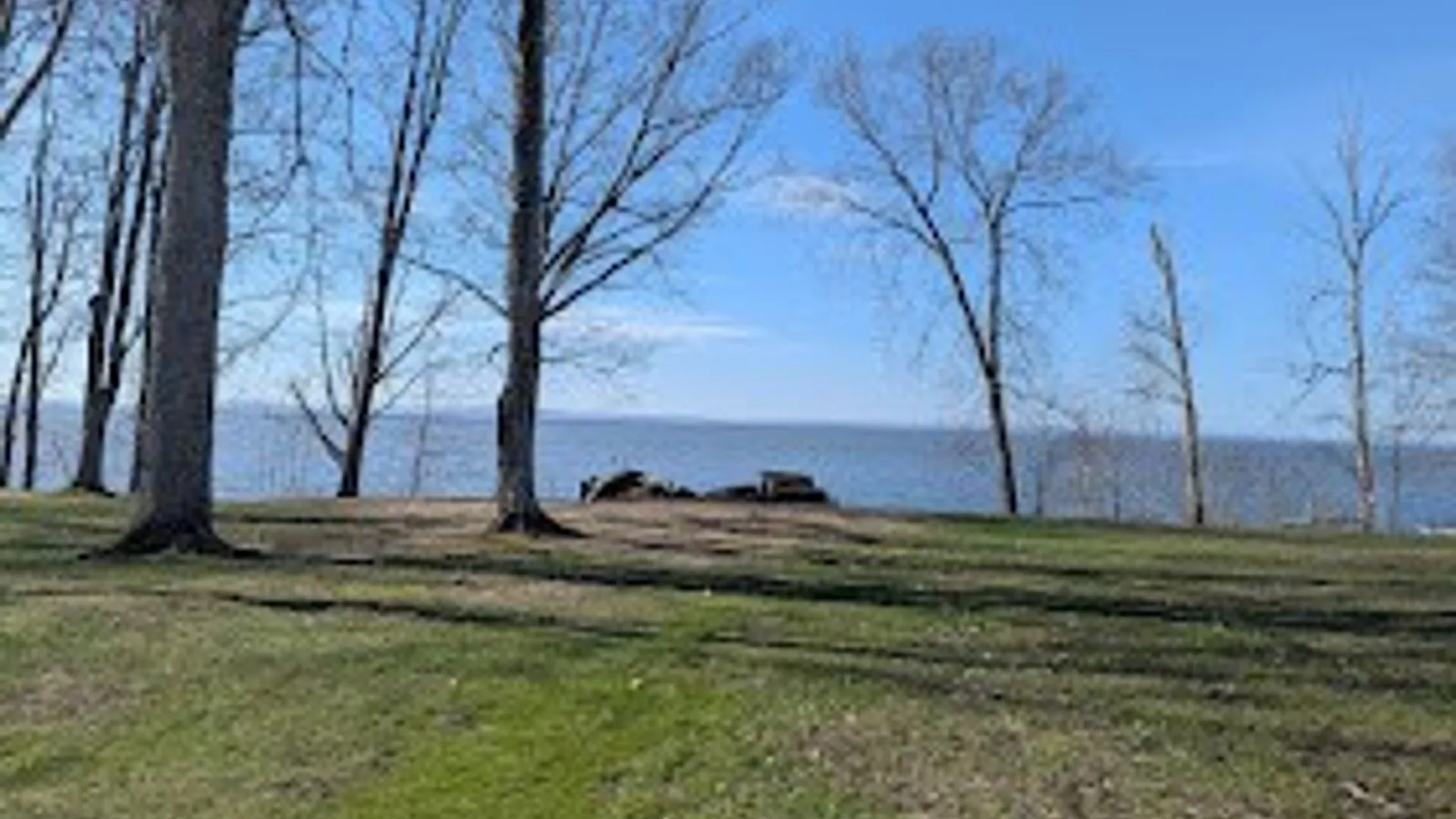 Property at Lot #2 State Route 49, Vienna, NY 13042 3