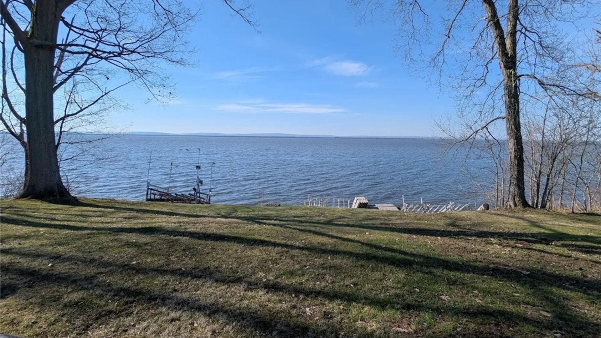 Property at Lot #2 State Route 49, Vienna, NY 13042 4