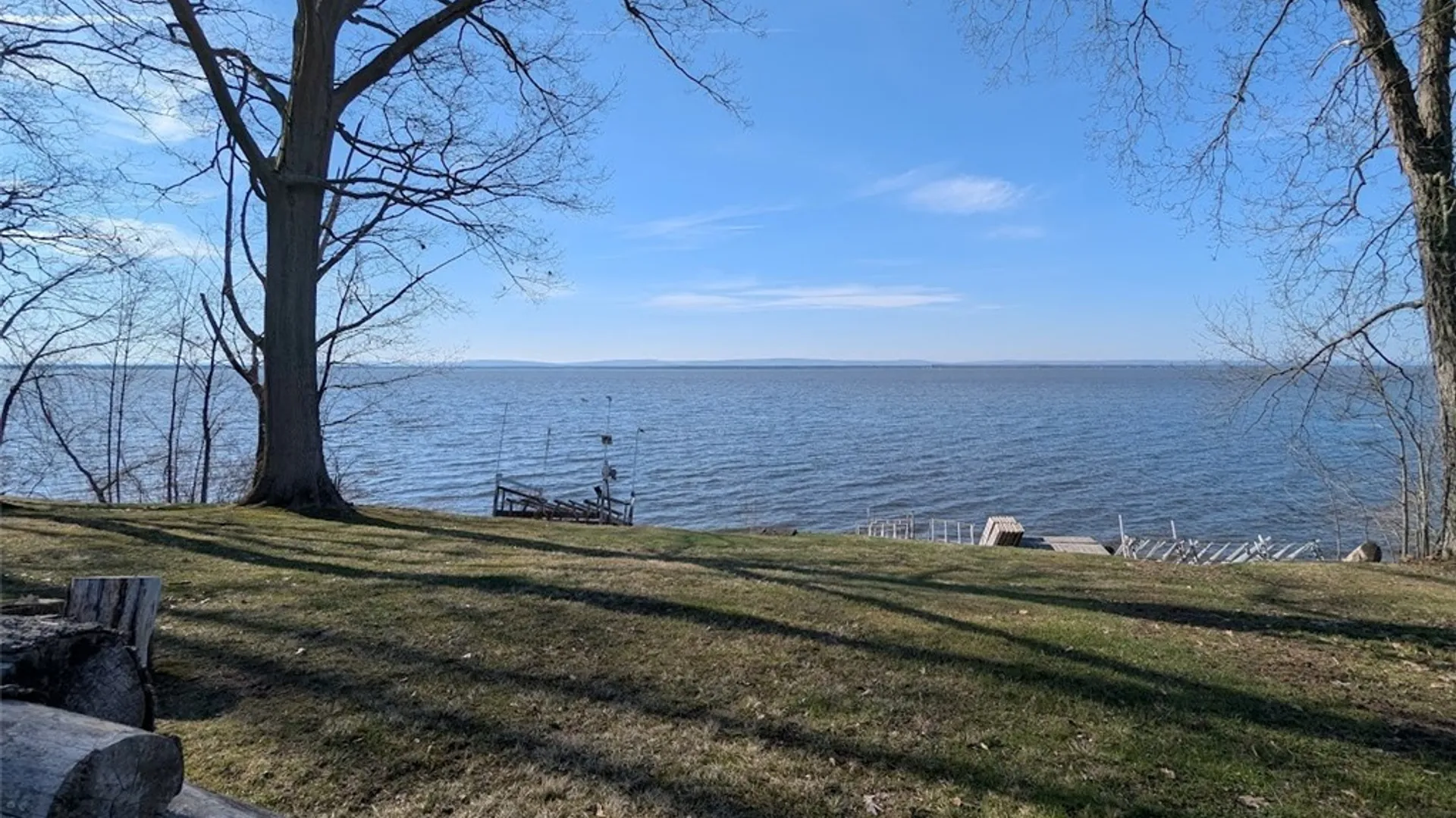 Property at Lot #2 State Route 49, Vienna, NY 13042 9