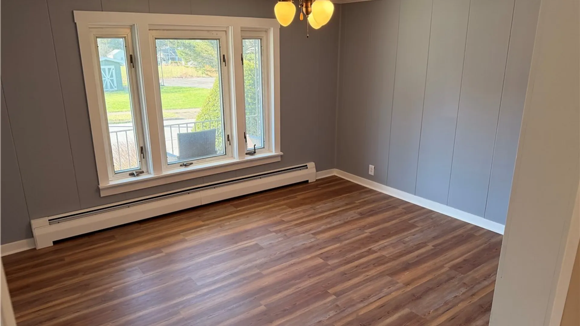Property at 17 Dudley Avenue, Whitestown, NY 13495 11