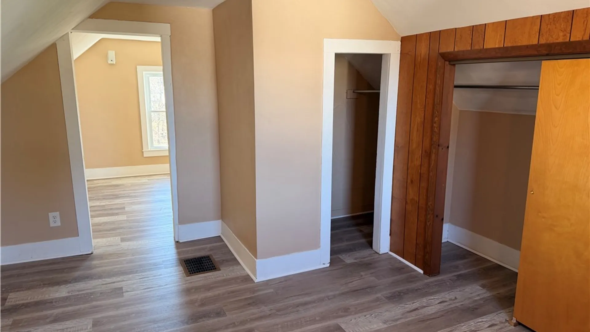 Property at 17 Dudley Avenue, Whitestown, NY 13495 15