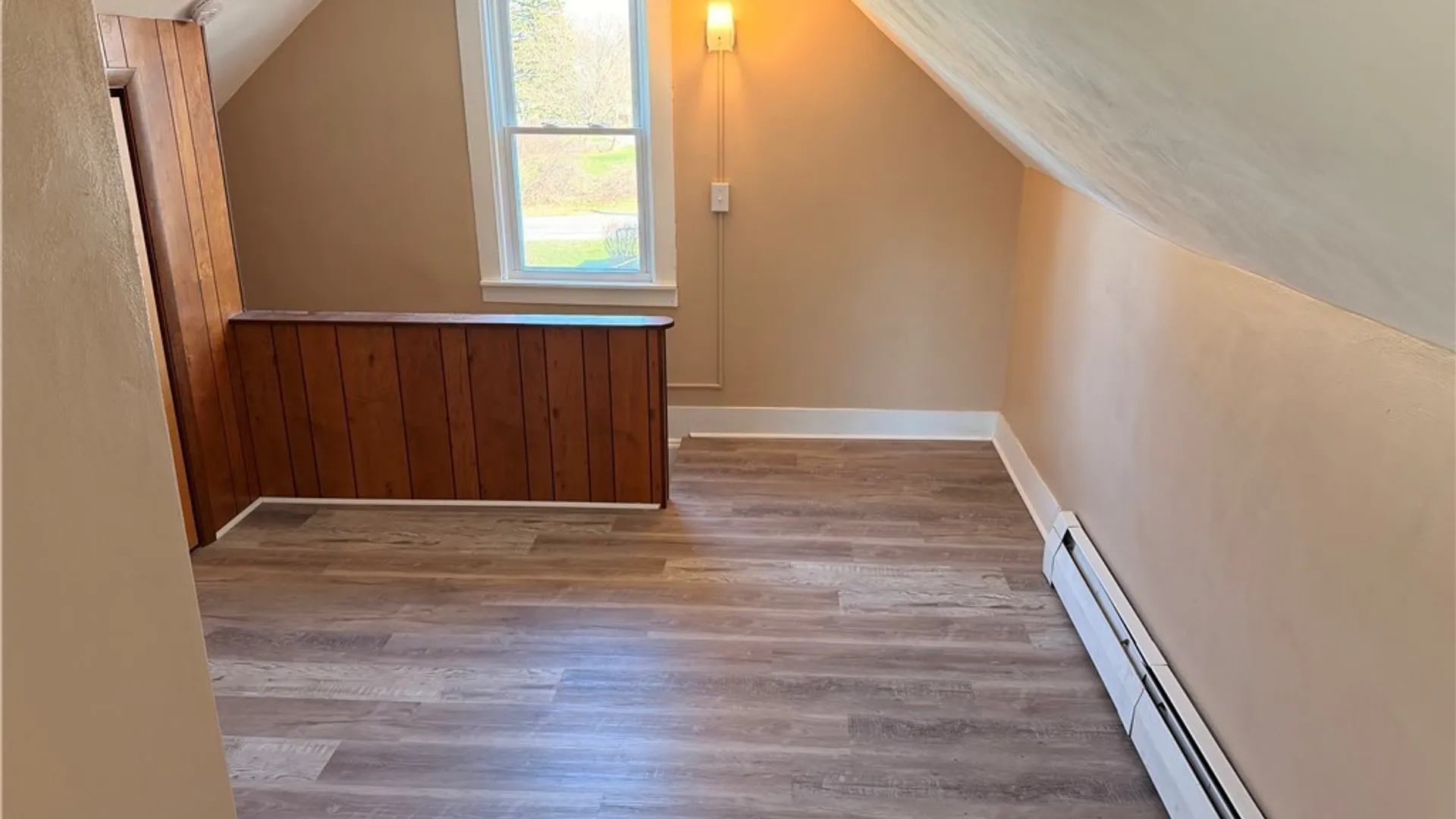 Property at 17 Dudley Avenue, Whitestown, NY 13495 17