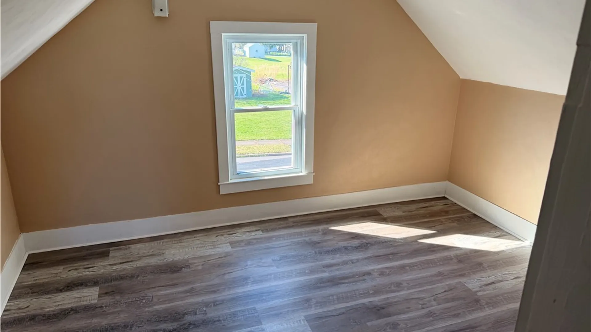 Property at 17 Dudley Avenue, Whitestown, NY 13495 19