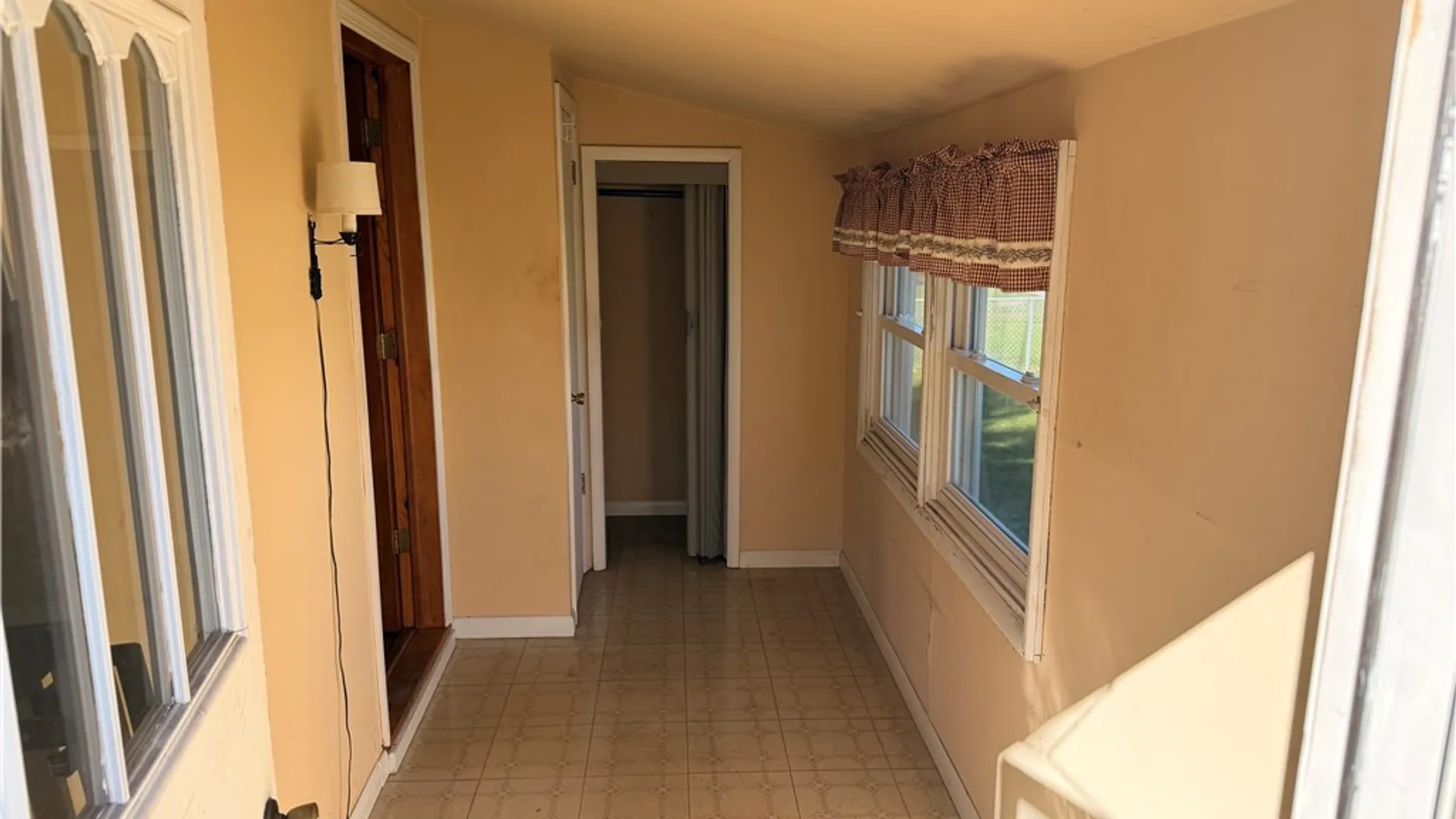 Property at 17 Dudley Avenue, Whitestown, NY 13495 22