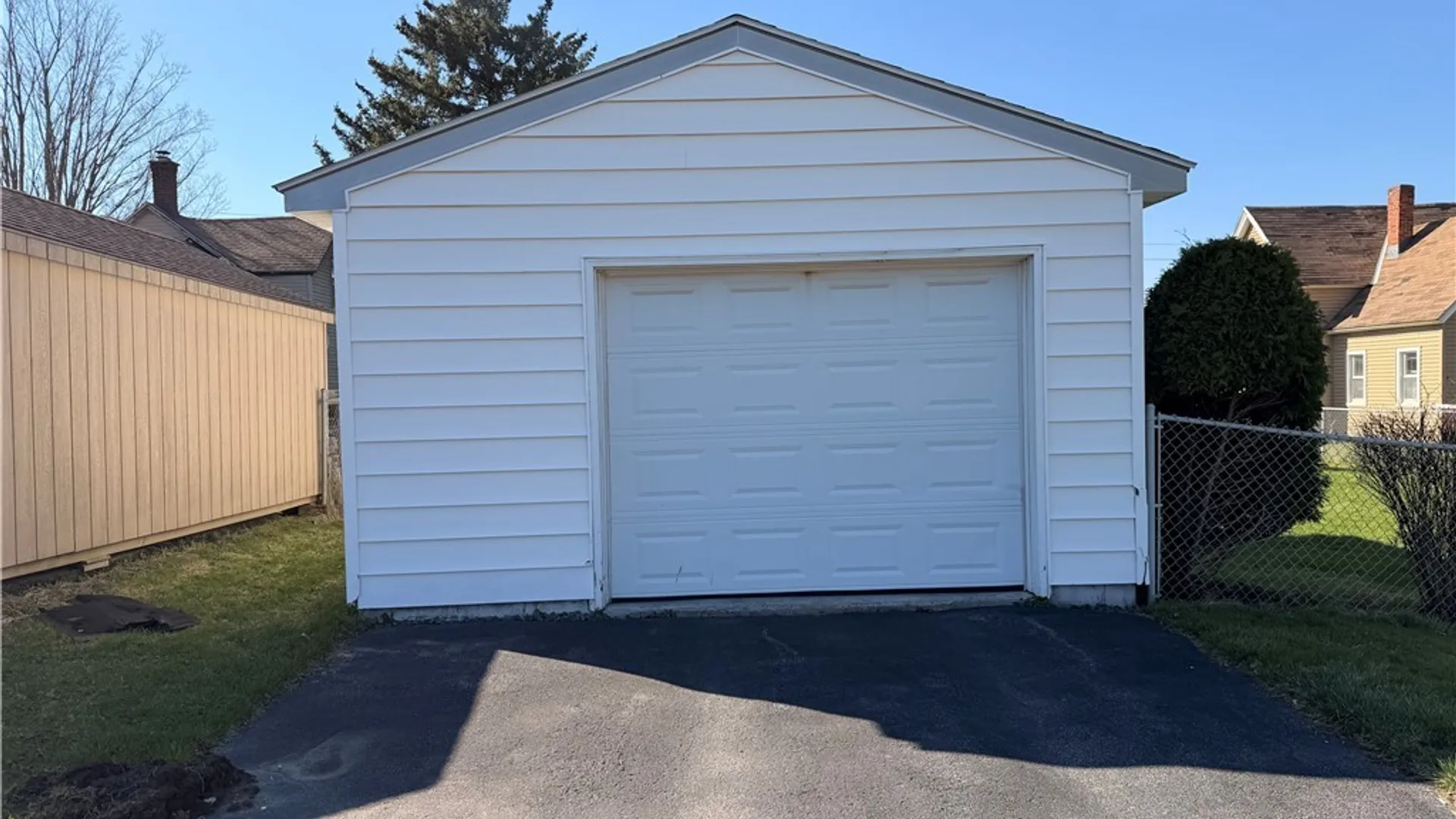 Property at 17 Dudley Avenue, Whitestown, NY 13495 28