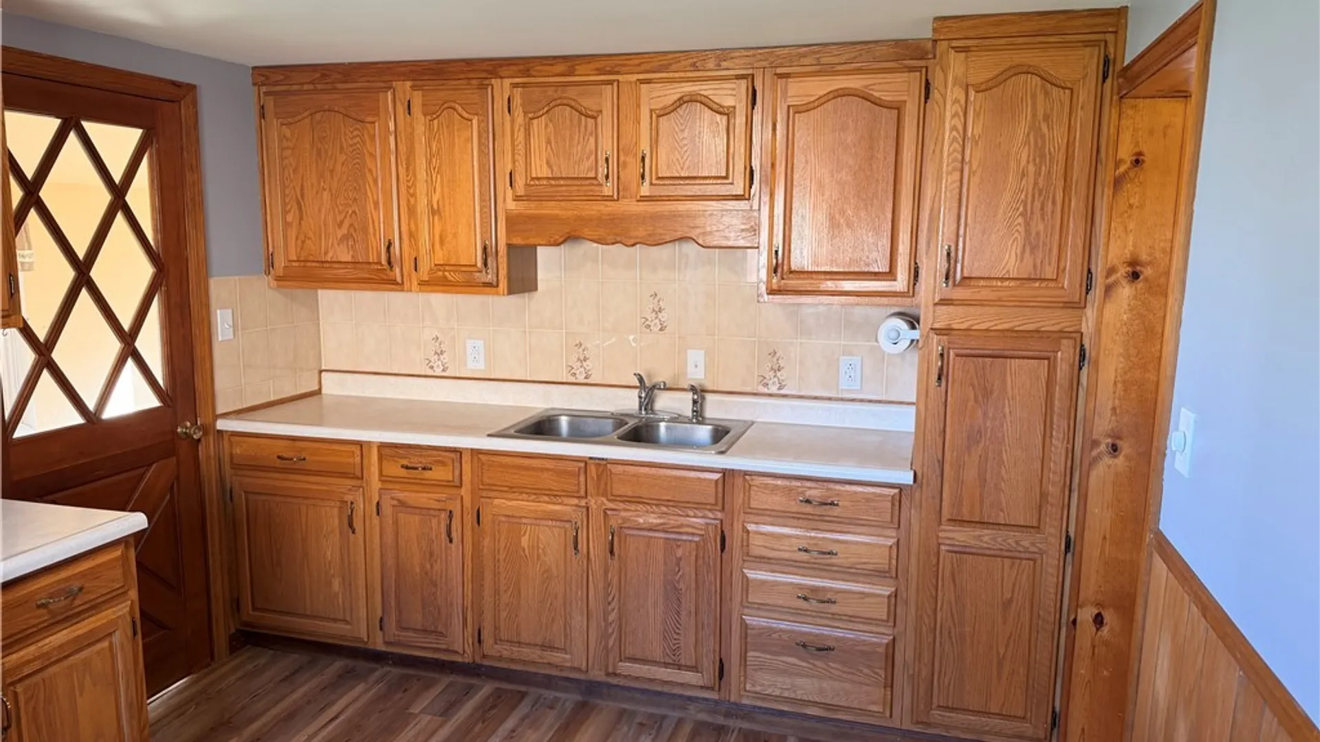 Property at 17 Dudley Avenue, Whitestown, NY 13495 3