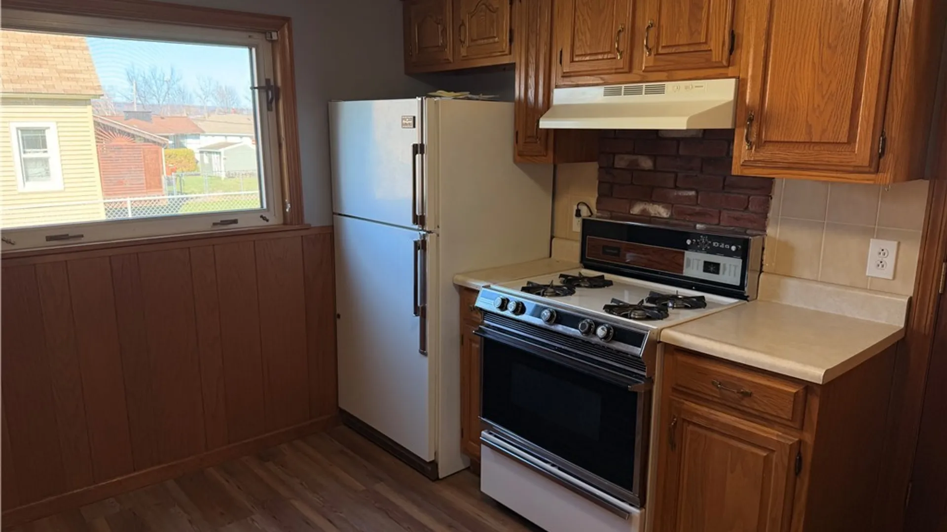 Property at 17 Dudley Avenue, Whitestown, NY 13495 4