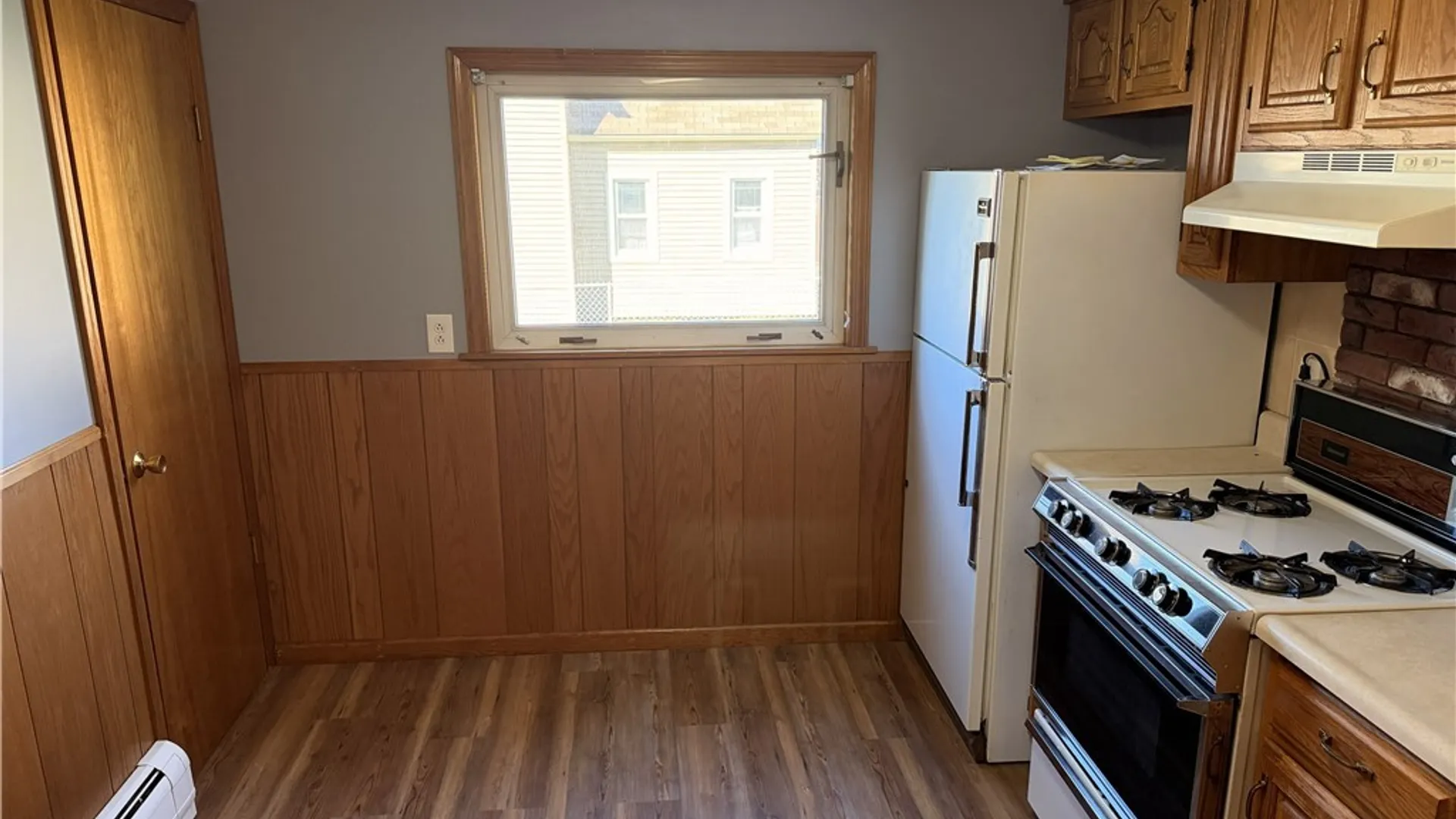 Property at 17 Dudley Avenue, Whitestown, NY 13495 6