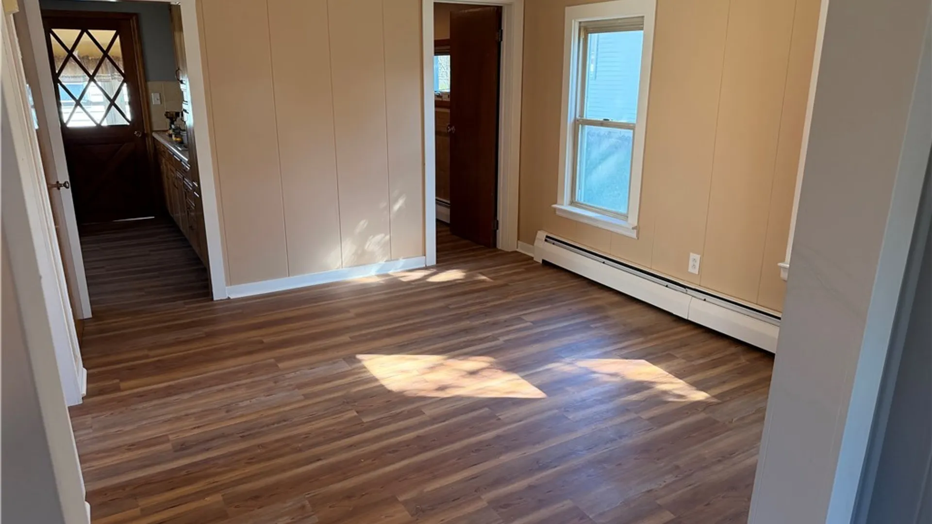 Property at 17 Dudley Avenue, Whitestown, NY 13495 9