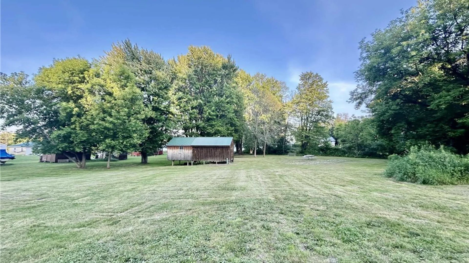 Property at 2810 6, Morristown, NY 13664 10