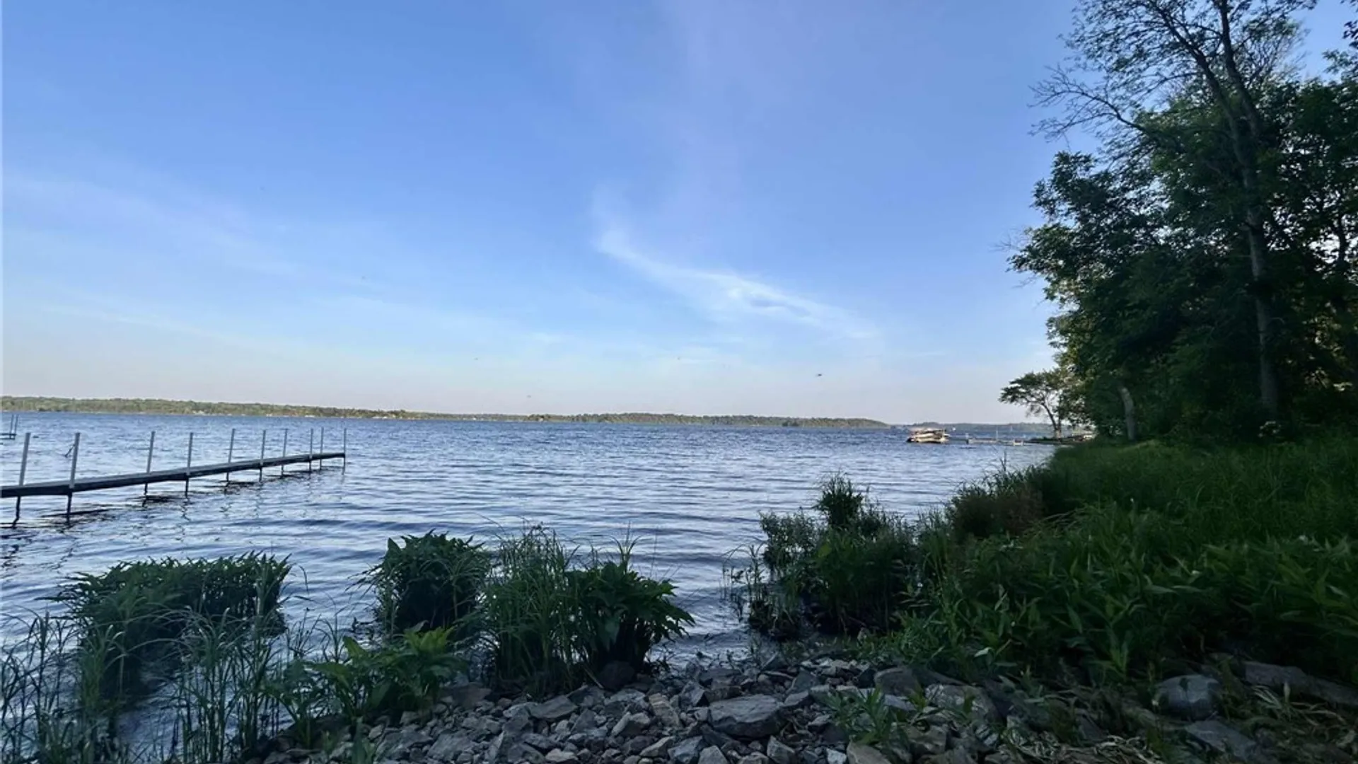 Property at 2810 6, Morristown, NY 13664 11