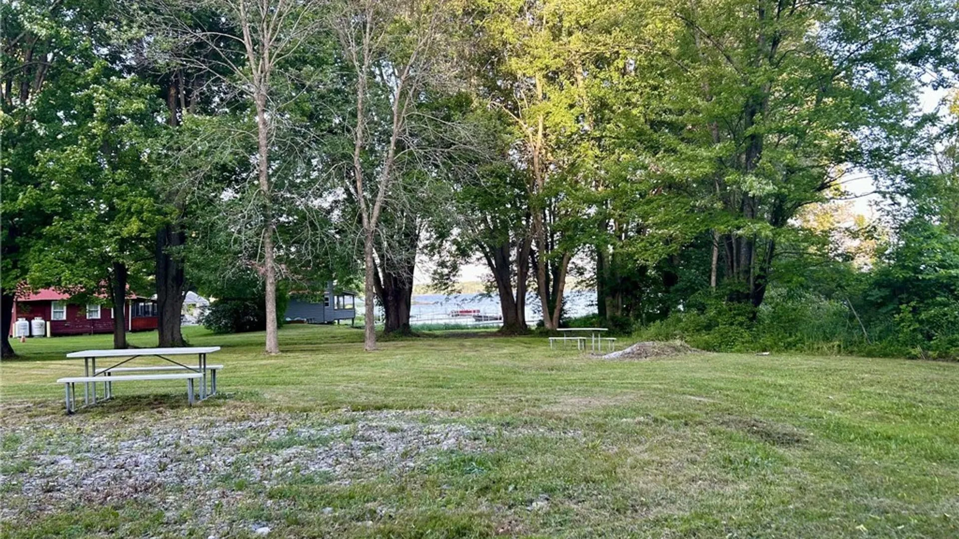 Property at 2810 6, Morristown, NY 13664 2