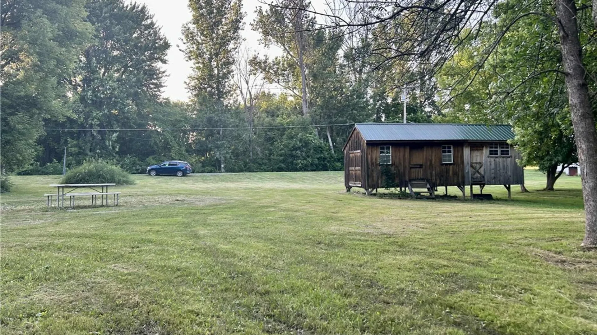 Property at 2810 6, Morristown, NY 13664 4