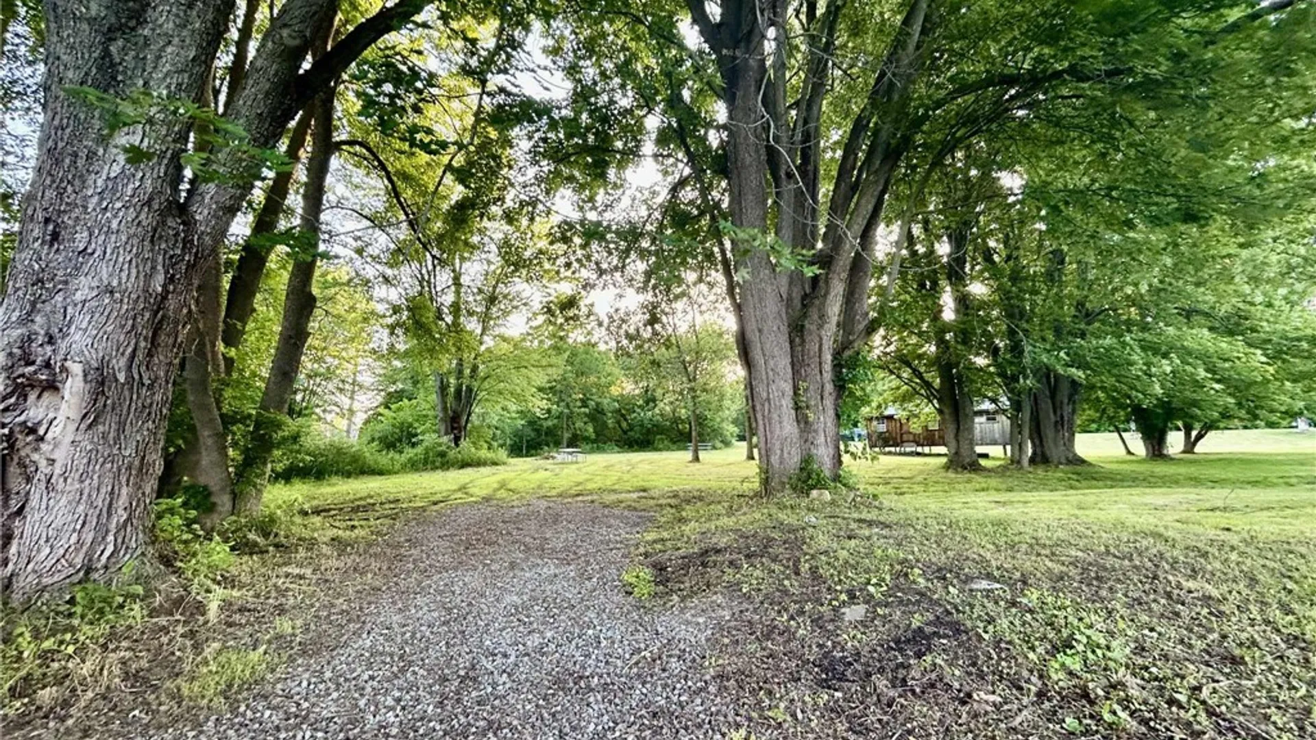 Property at 2810 6, Morristown, NY 13664 5