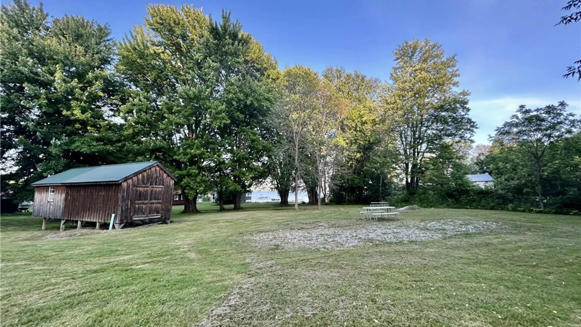 Property at 2810 6, Morristown, NY 13664 6