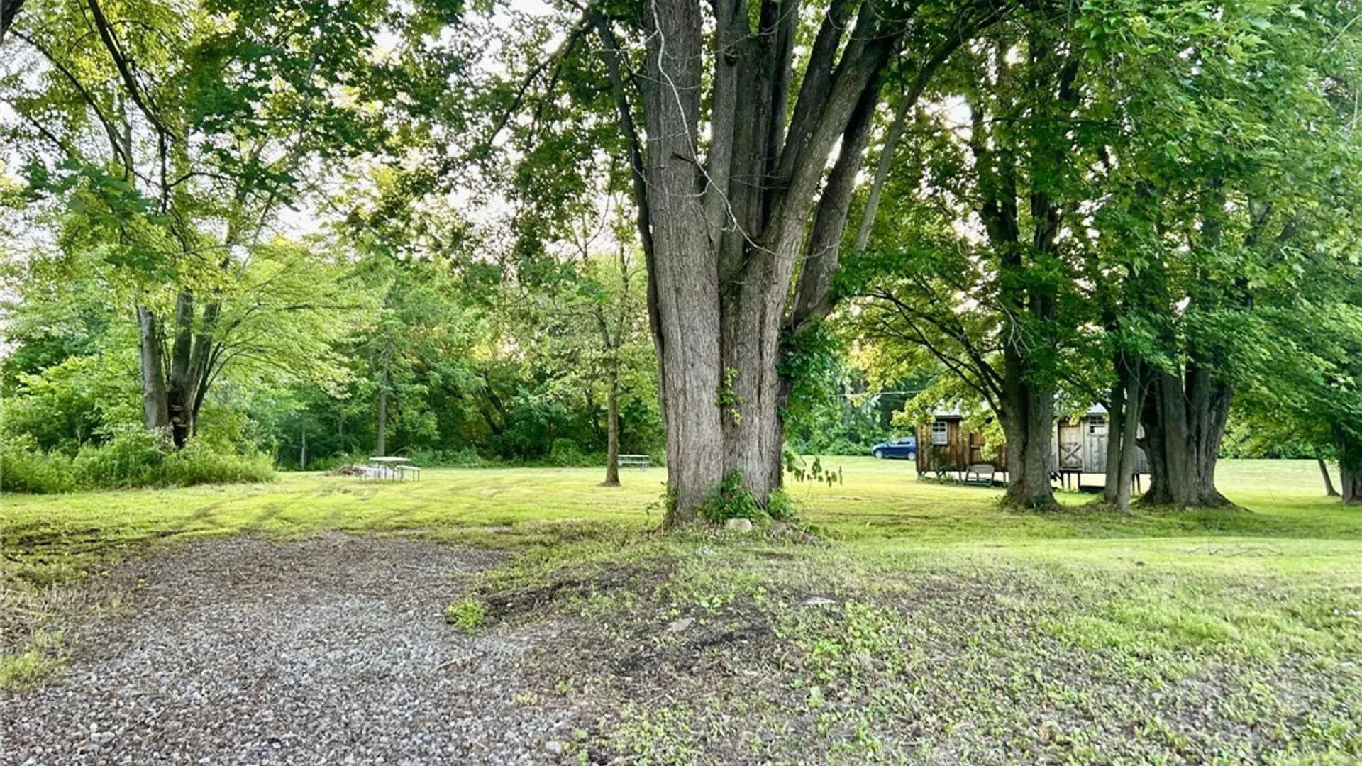 Property at 2810 6, Morristown, NY 13664 7