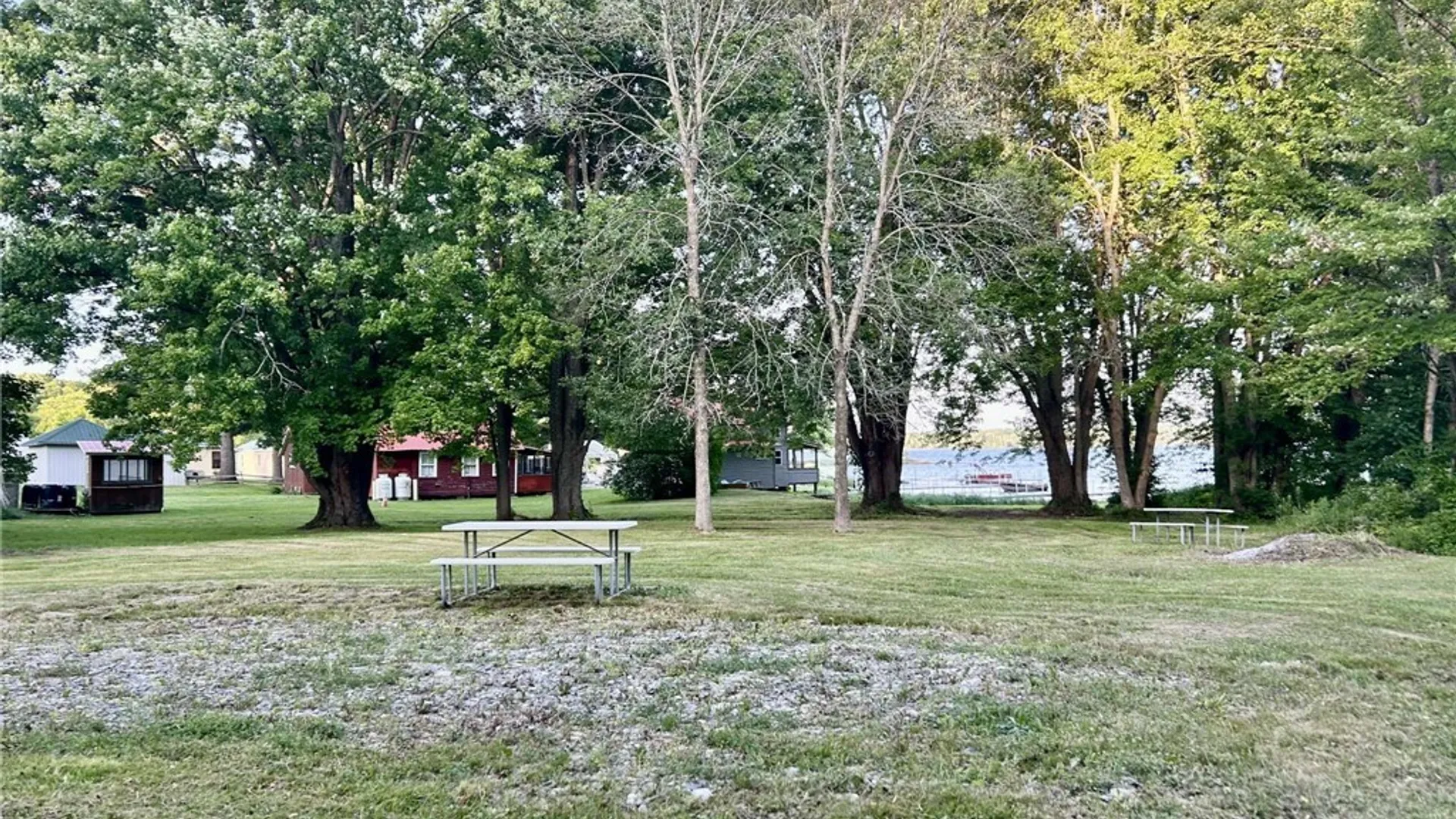 Property at 2810 6, Morristown, NY 13664 8