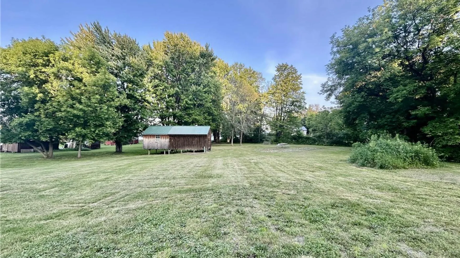 Property at 2810 6, Morristown, NY 13664 9