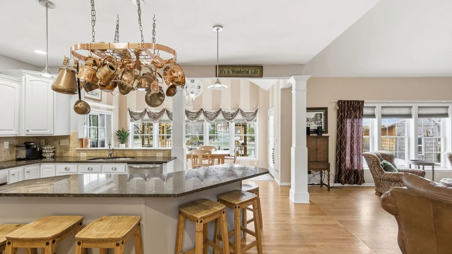 Property at 4325 Kelsey Drive, Onondaga, NY 13215 10