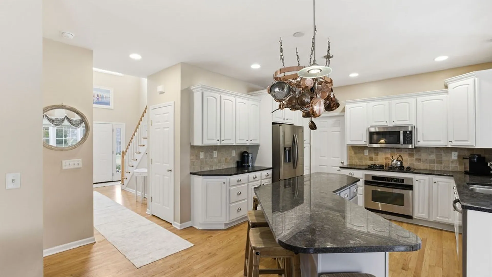 Property at 4325 Kelsey Drive, Onondaga, NY 13215 11