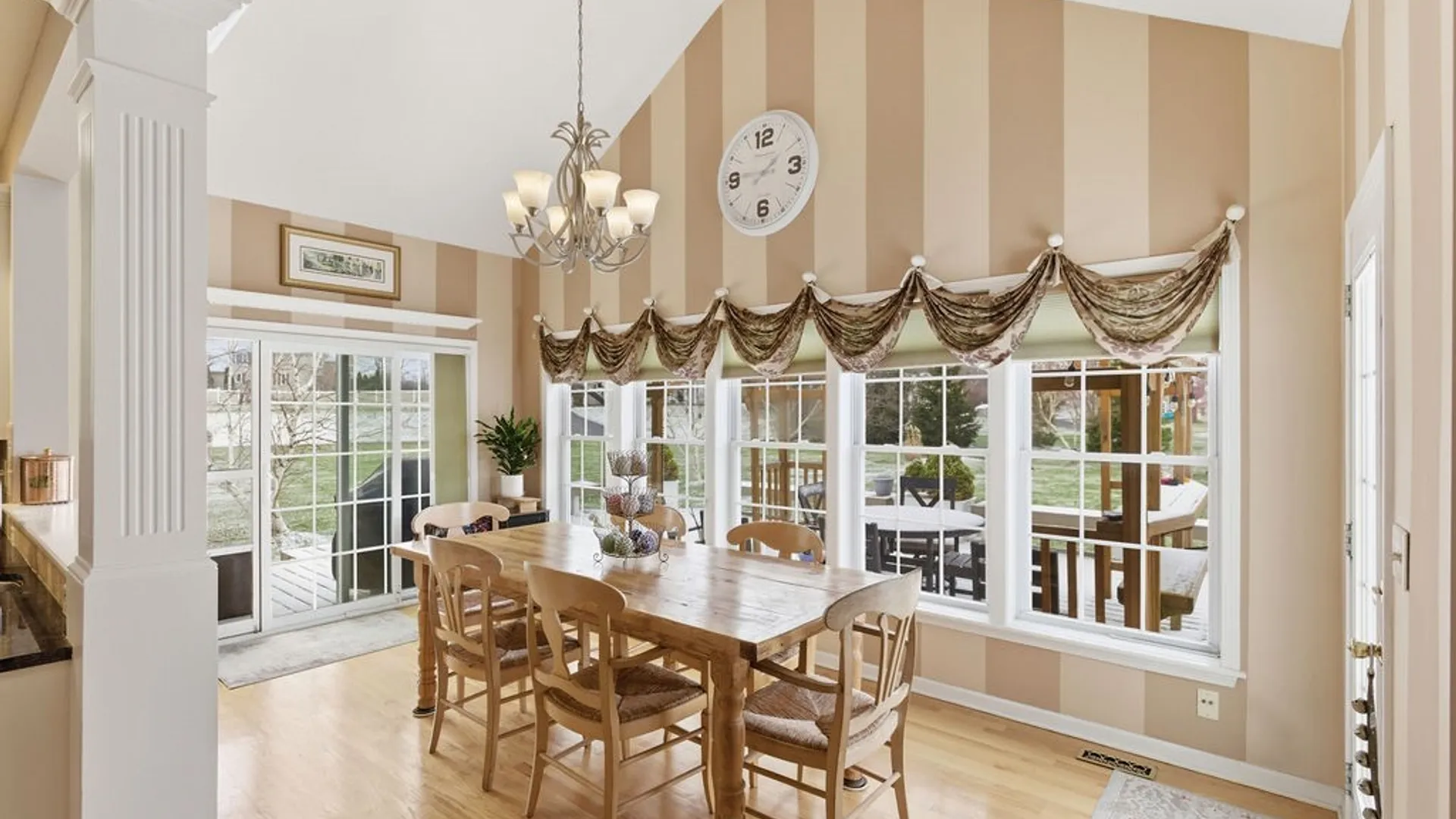 Property at 4325 Kelsey Drive, Onondaga, NY 13215 12