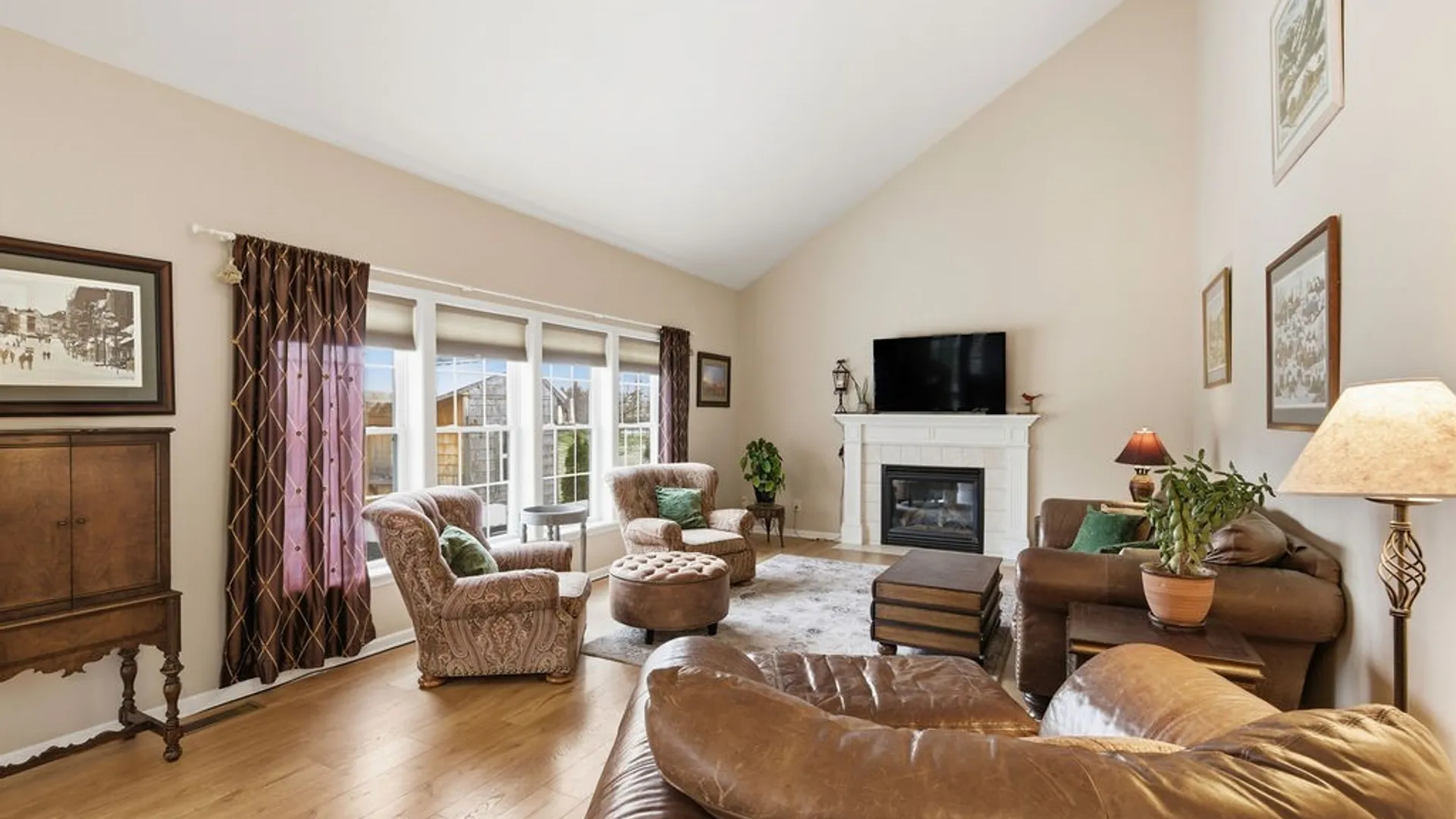 Property at 4325 Kelsey Drive, Onondaga, NY 13215 14