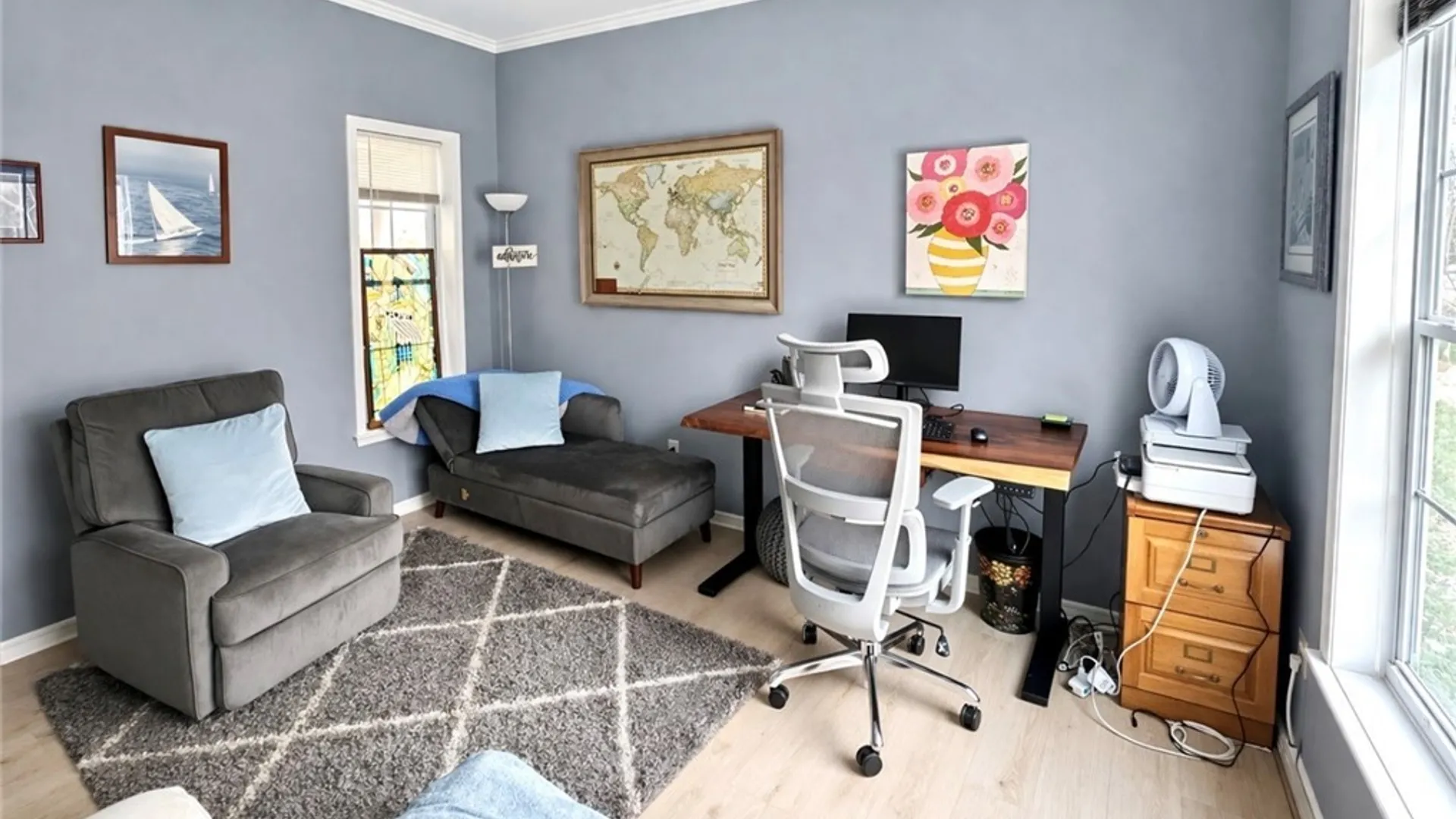 Property at 4325 Kelsey Drive, Onondaga, NY 13215 16