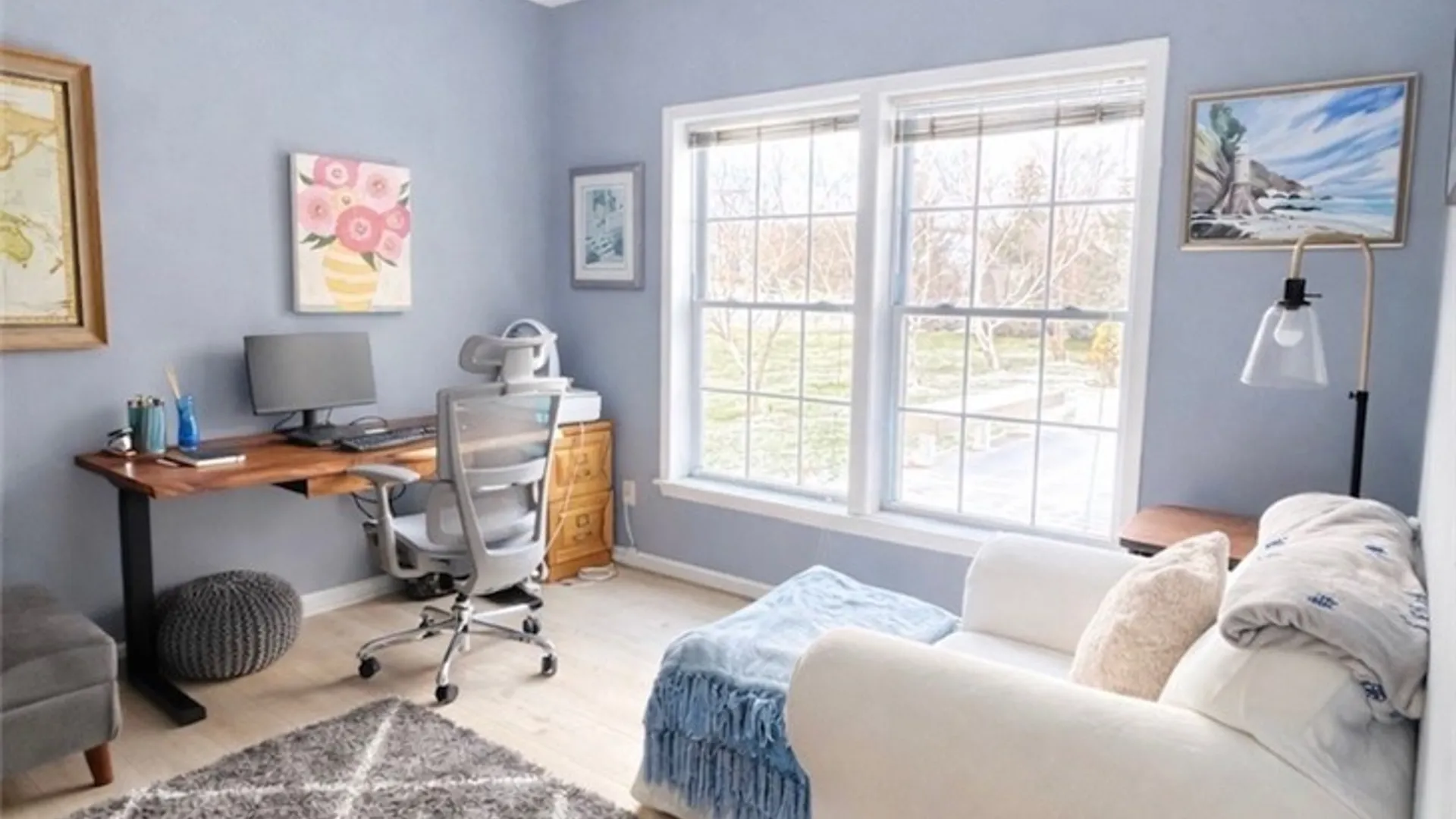 Property at 4325 Kelsey Drive, Onondaga, NY 13215 17