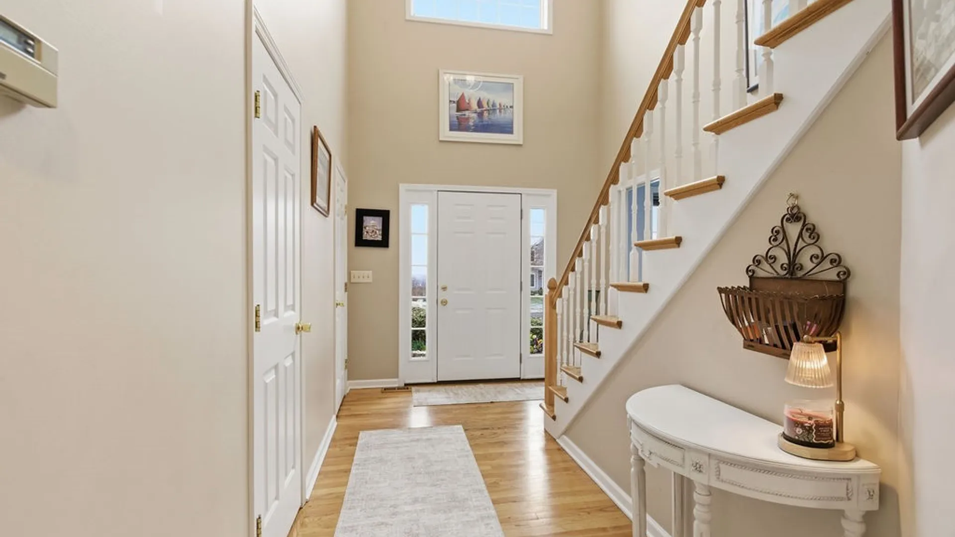 Property at 4325 Kelsey Drive, Onondaga, NY 13215 18