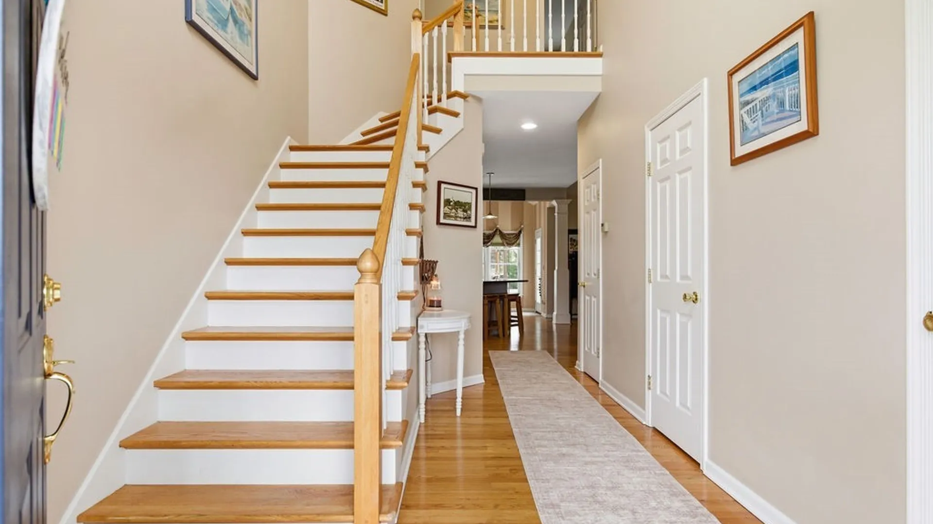 Property at 4325 Kelsey Drive, Onondaga, NY 13215 19