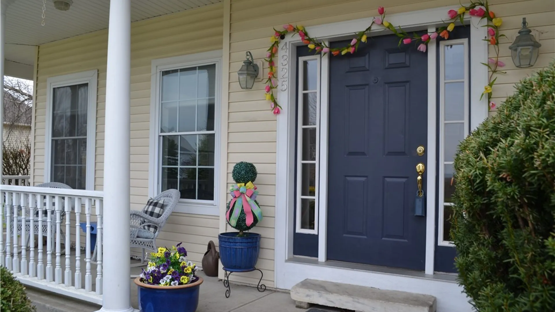 Property at 4325 Kelsey Drive, Onondaga, NY 13215 2