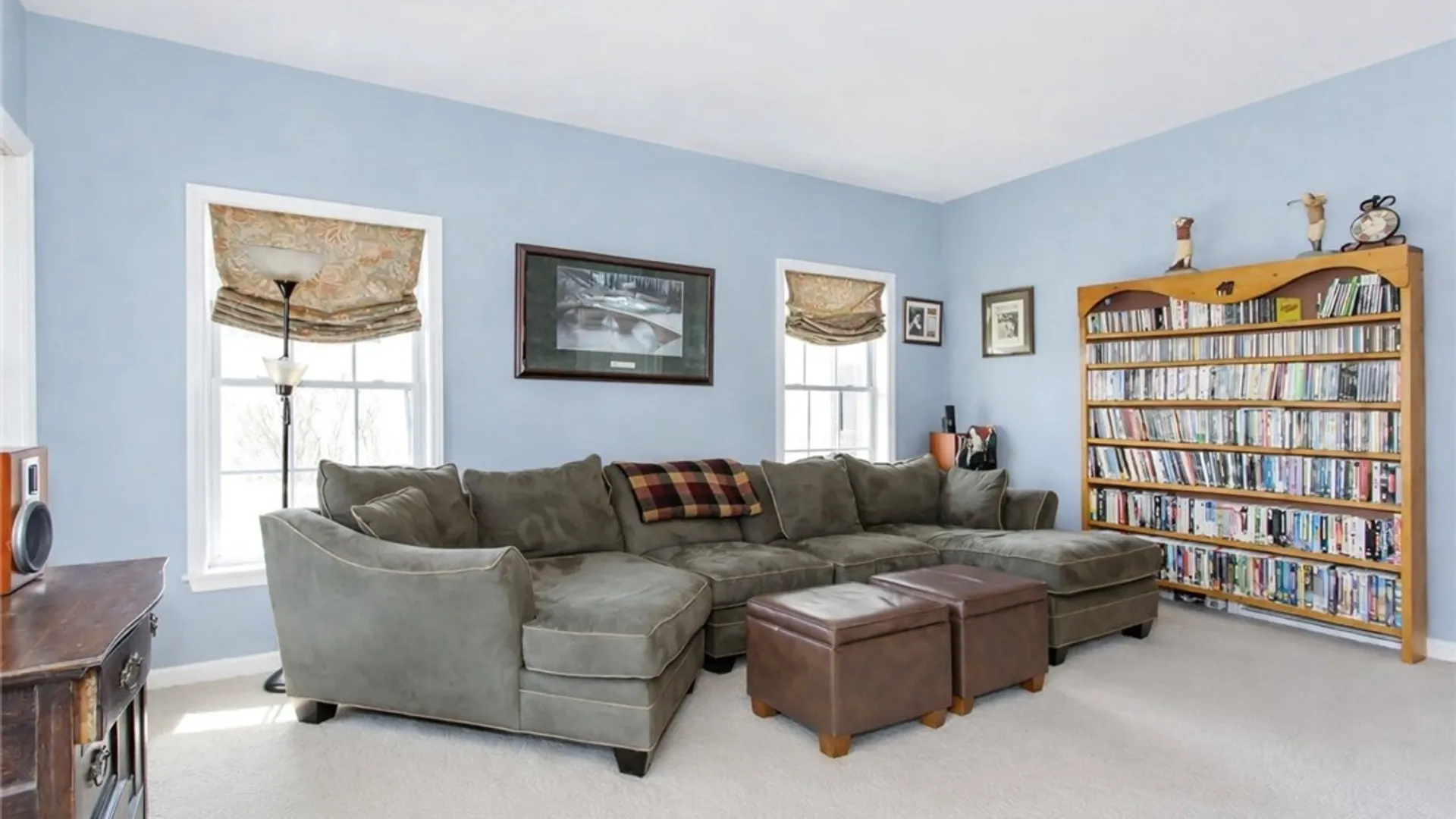 Property at 4325 Kelsey Drive, Onondaga, NY 13215 20