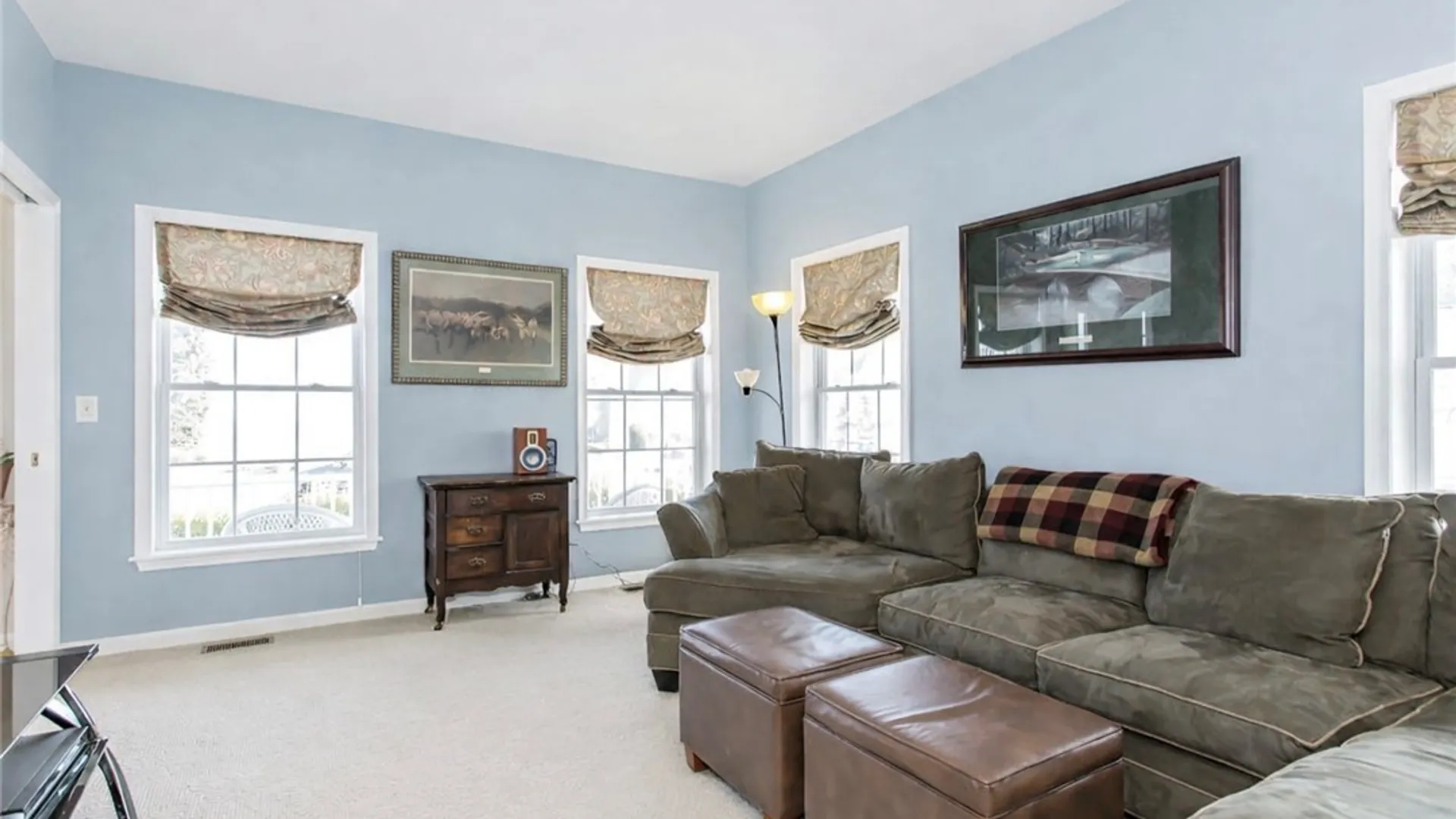 Property at 4325 Kelsey Drive, Onondaga, NY 13215 21