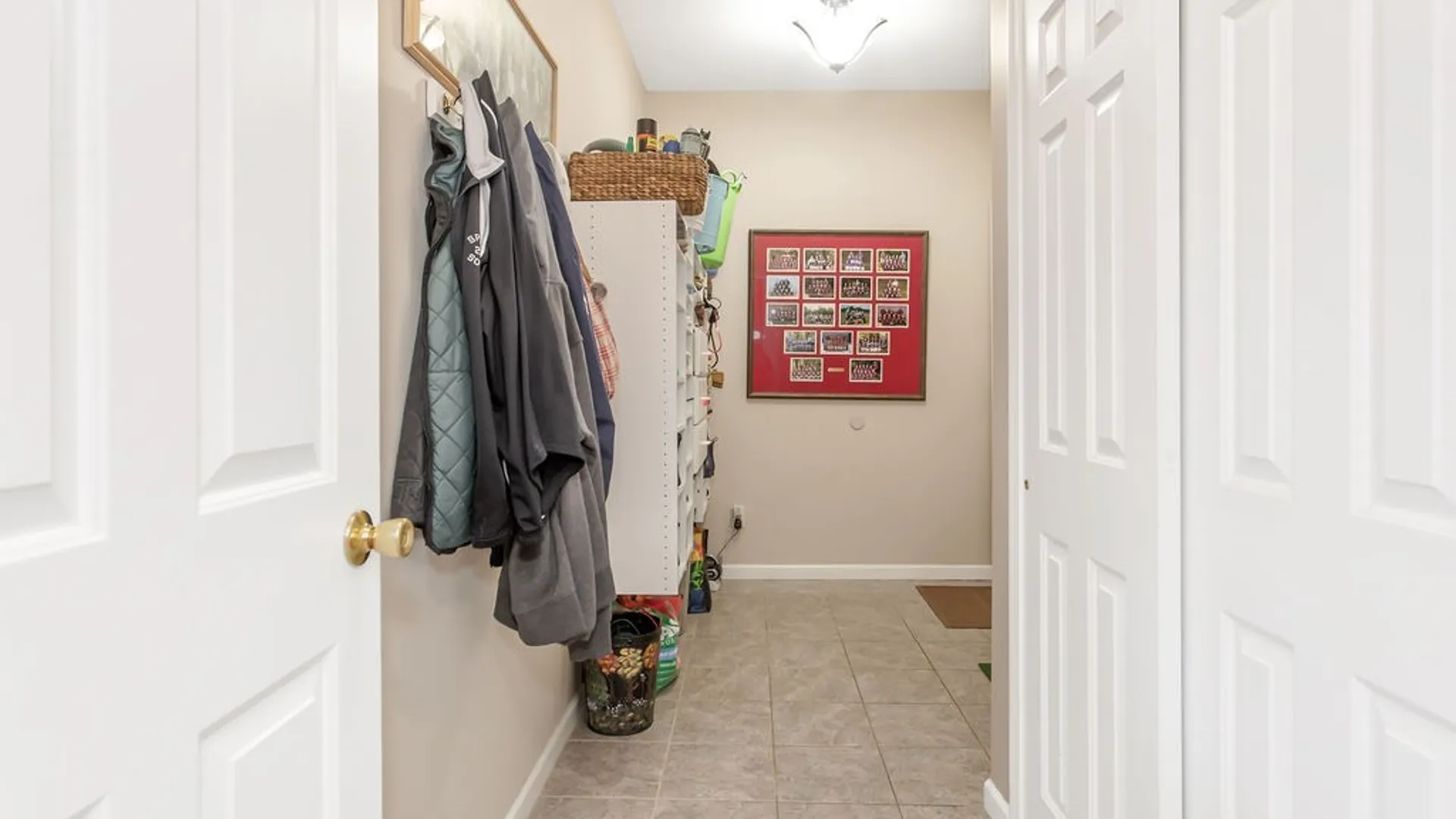 Property at 4325 Kelsey Drive, Onondaga, NY 13215 22